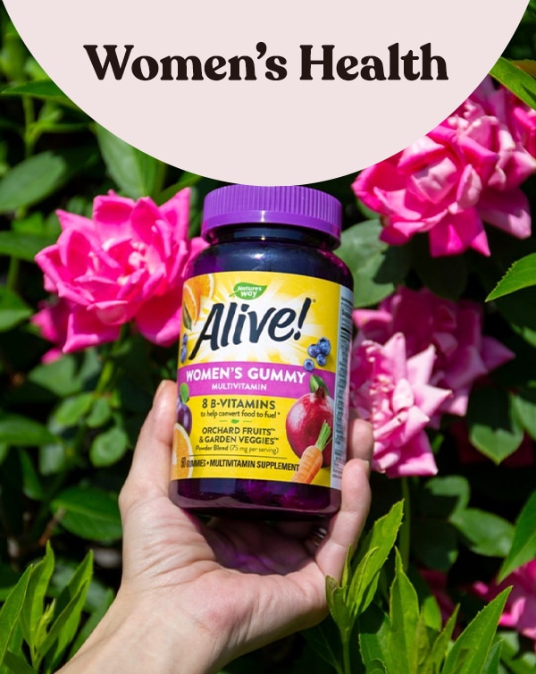 Women's Health